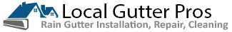 Larose Gutter Contractors